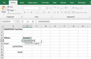 GoExcel