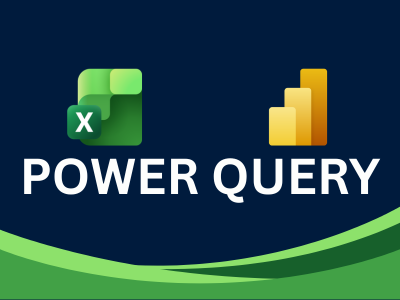 Power Query